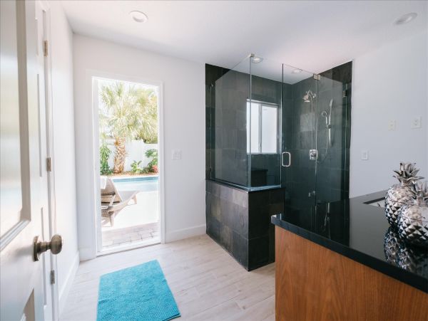 Pompano Beach Home 955486