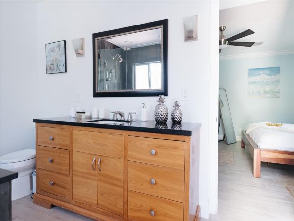 Pompano Beach Home 955486
