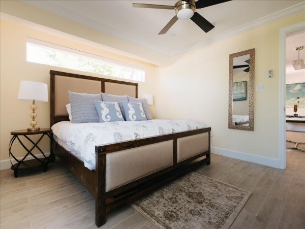Pompano Beach Home 955486