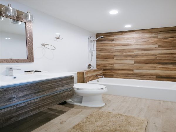 Pompano Beach Home 955486