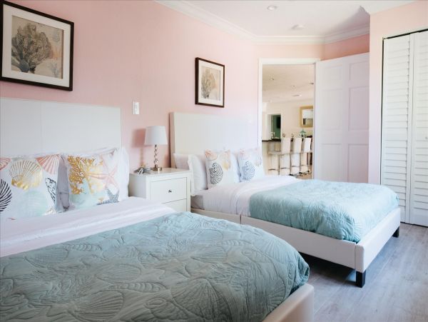 Pompano Beach Home 955486