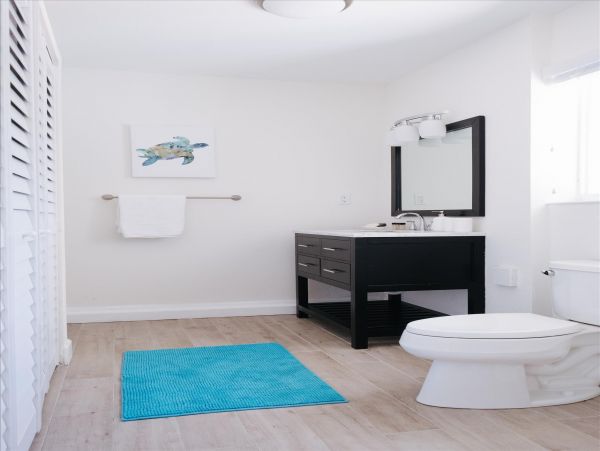 Pompano Beach Home 955486