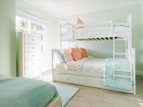 Pompano Beach Home 955486