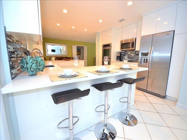 Fort Lauderdale Home 955487