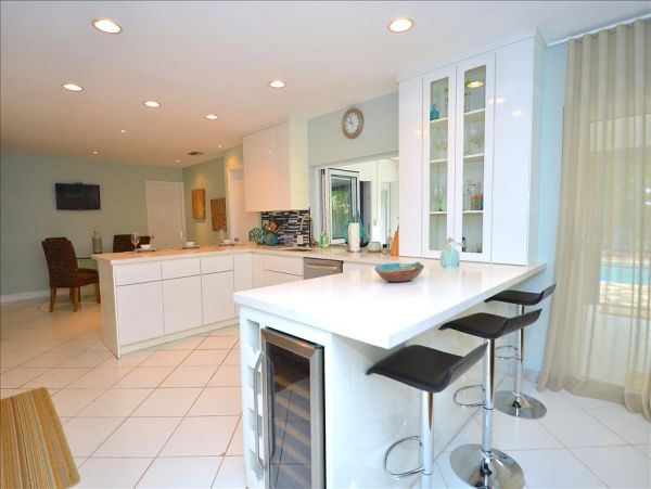 Fort Lauderdale Home 955487