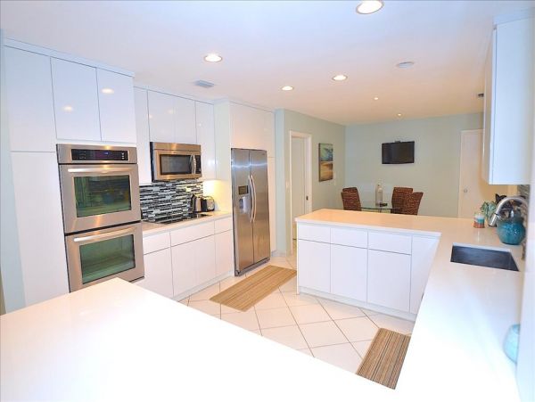 Fort Lauderdale Home 955487