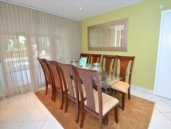 Fort Lauderdale Home 955487
