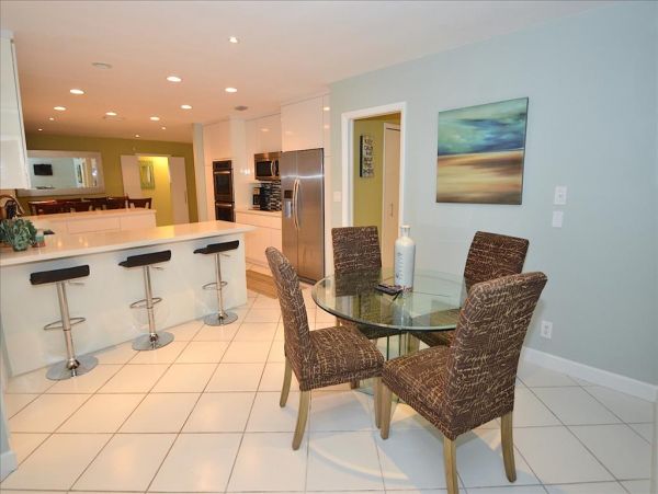 Fort Lauderdale Home 955487