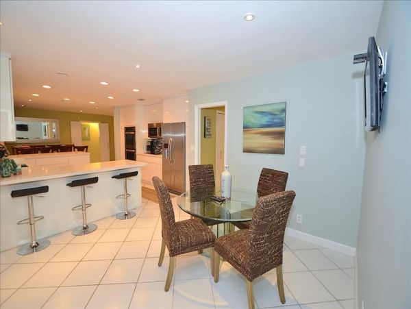 Fort Lauderdale Home 955487