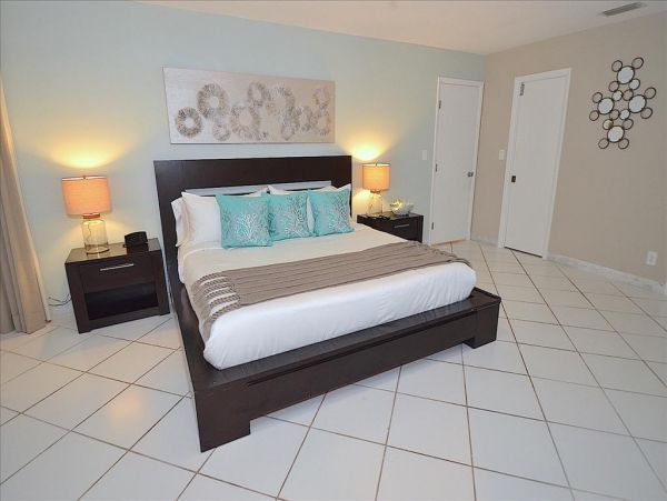 Fort Lauderdale Home 955487
