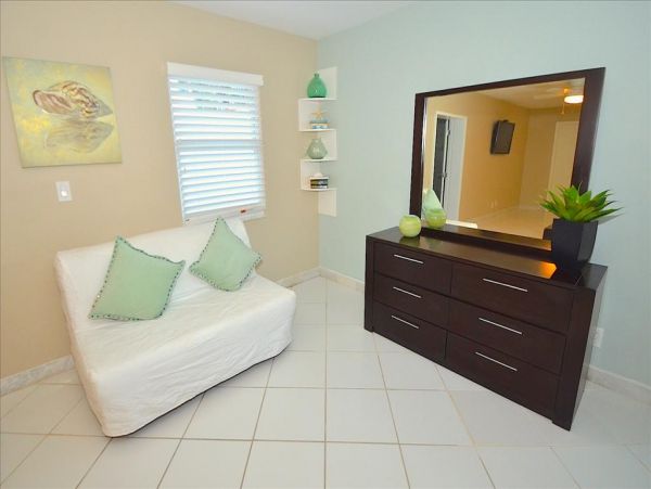 Fort Lauderdale Home 955487