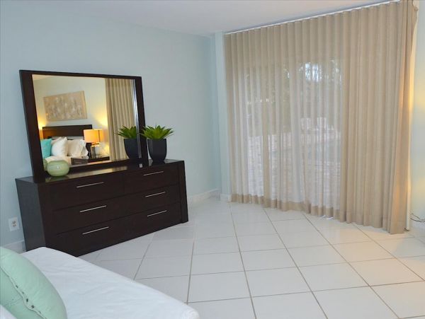 Fort Lauderdale Home 955487