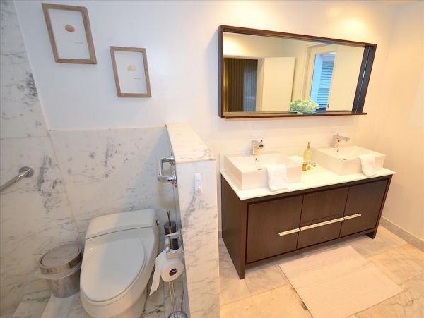 Fort Lauderdale Home 955487