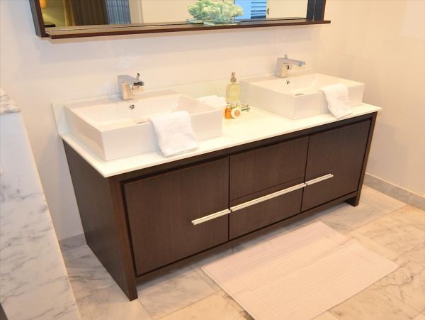 Fort Lauderdale Home 955487