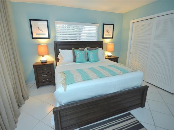 Fort Lauderdale Home 955487