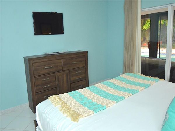Fort Lauderdale Home 955487
