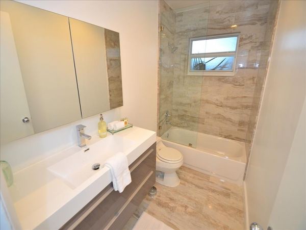 Fort Lauderdale Home 955487