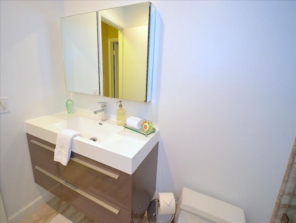 Fort Lauderdale Home 955487