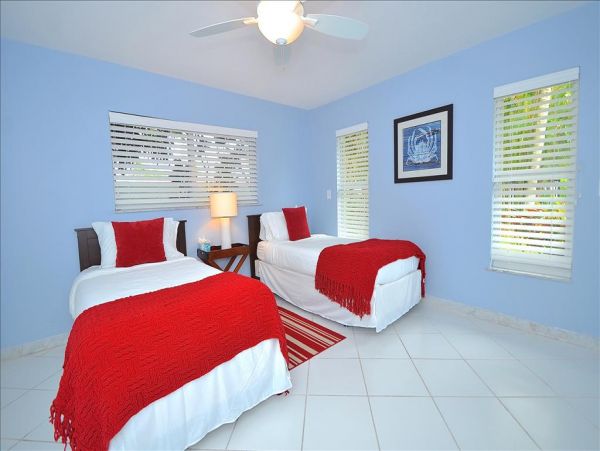 Fort Lauderdale Home 955487