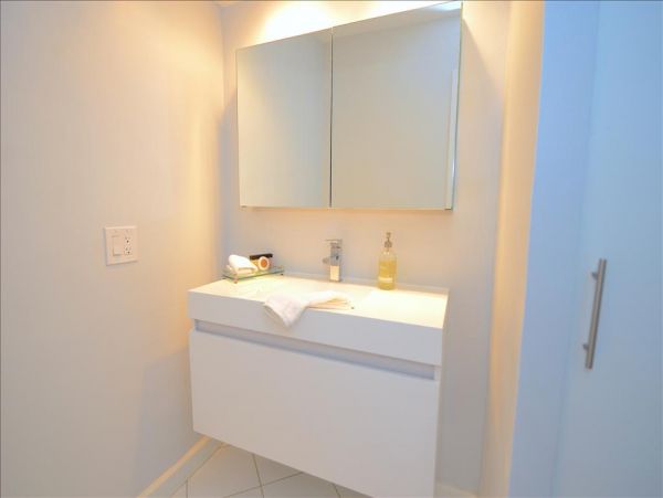 Fort Lauderdale Home 955487