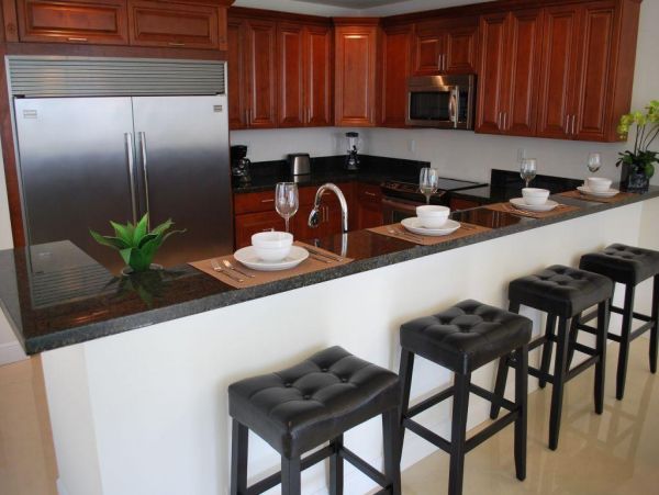 Fort Lauderdale Home 955488