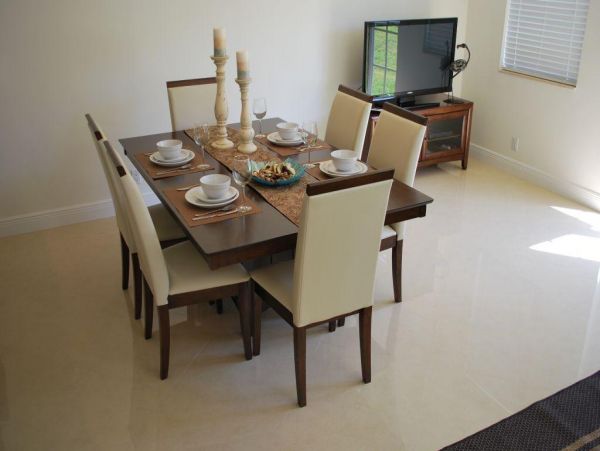 Fort Lauderdale Home 955488