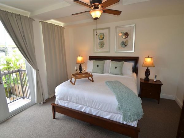 Fort Lauderdale Home 955488