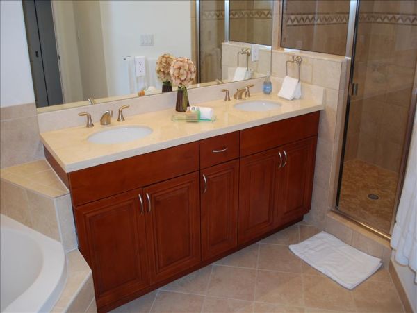 Fort Lauderdale Home 955488
