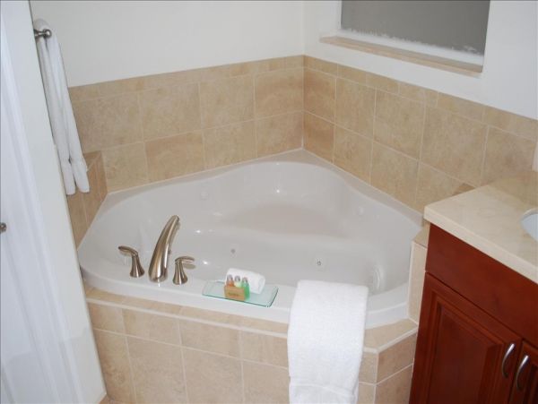 Fort Lauderdale Home 955488