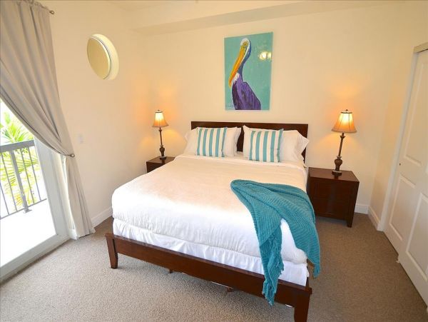 Fort Lauderdale Home 955488