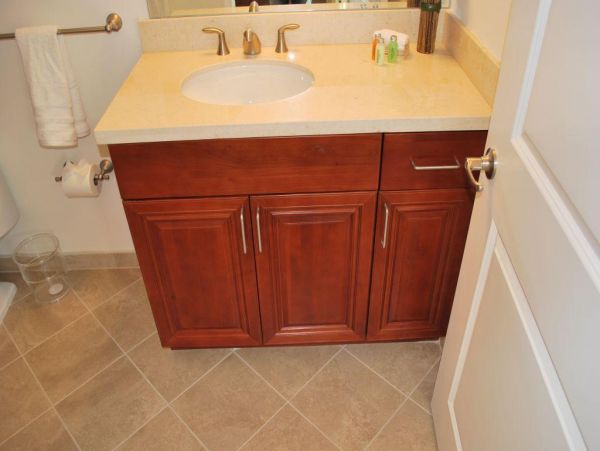 Fort Lauderdale Home 955488