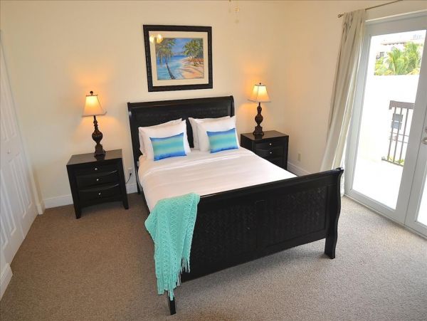 Fort Lauderdale Home 955488