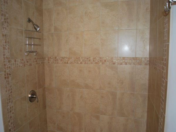 Fort Lauderdale Home 955488