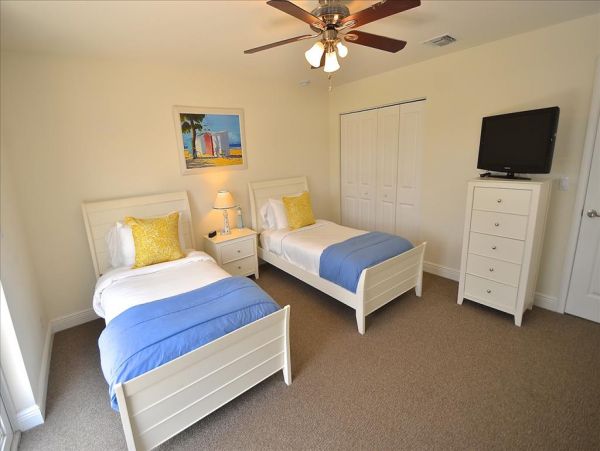 Fort Lauderdale Home 955488