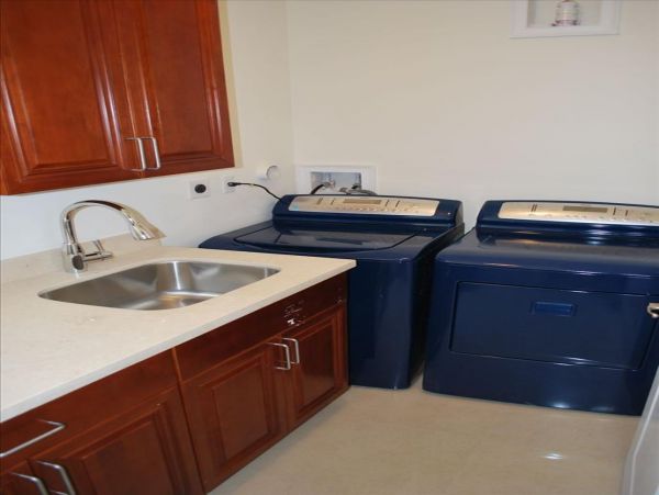 Fort Lauderdale Home 955488