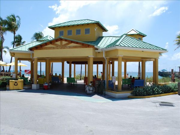 Fort Lauderdale Home 955488