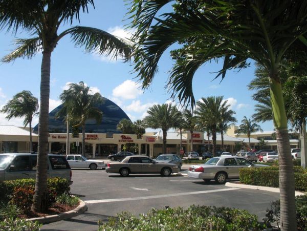 Fort Lauderdale Home 955488