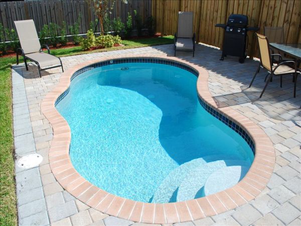 Fort Lauderdale Home 955488