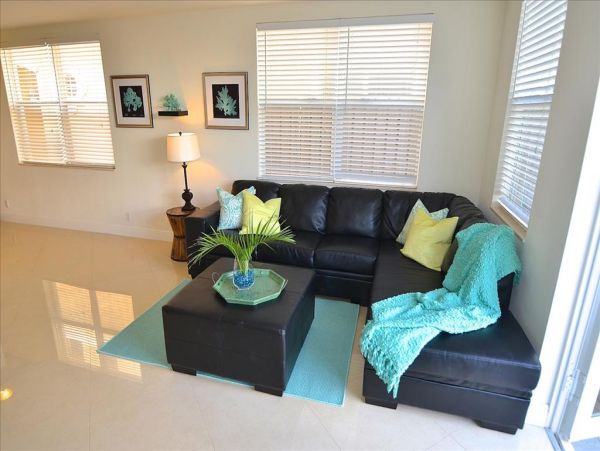 Fort Lauderdale Home 955489