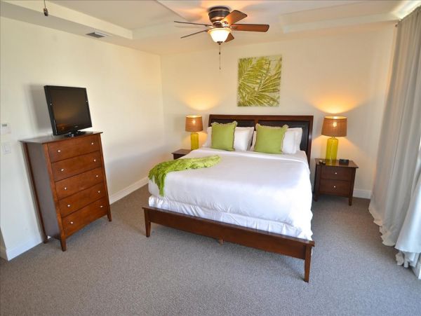 Fort Lauderdale Home 955489