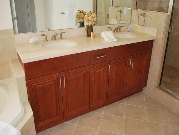 Fort Lauderdale Home 955489