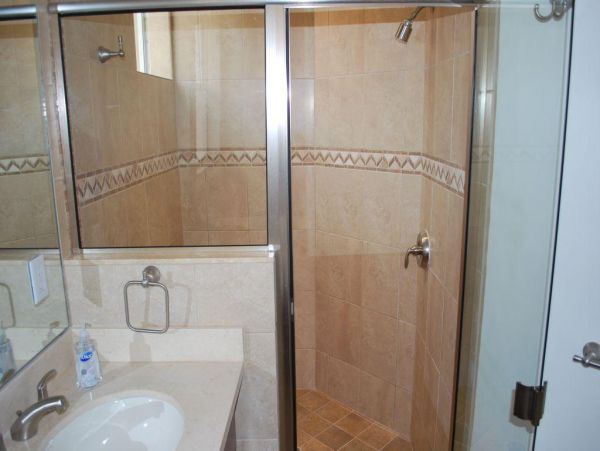 Fort Lauderdale Home 955489