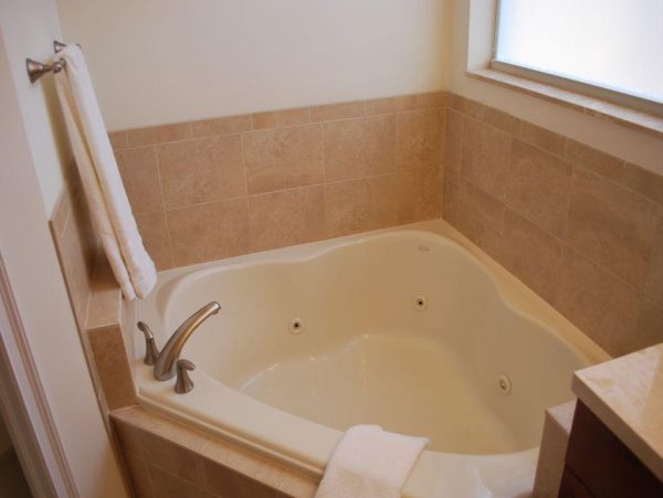Fort Lauderdale Home 955489