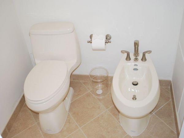 Fort Lauderdale Home 955489