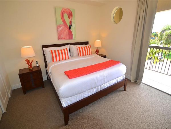Fort Lauderdale Home 955489
