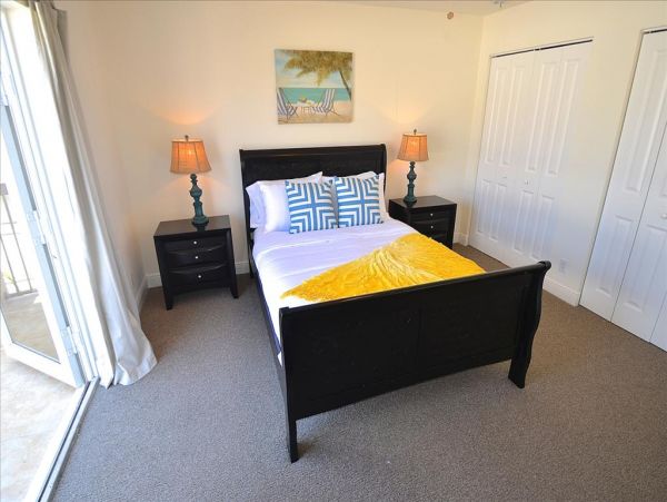 Fort Lauderdale Home 955489