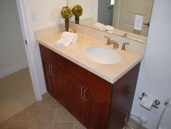 Fort Lauderdale Home 955489