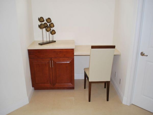 Fort Lauderdale Home 955489