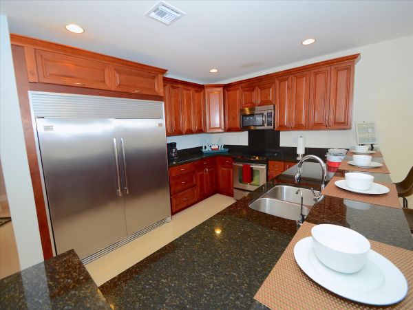 Fort Lauderdale Home 955490