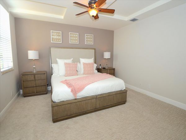 Fort Lauderdale Home 955490